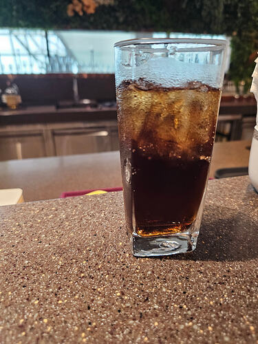 17709632933655799558141640616724