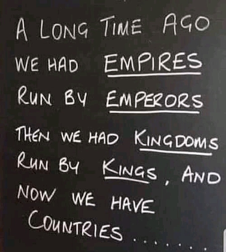 1636561783101