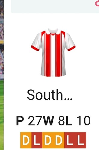 Screenshot_20260118_101637_Superbru