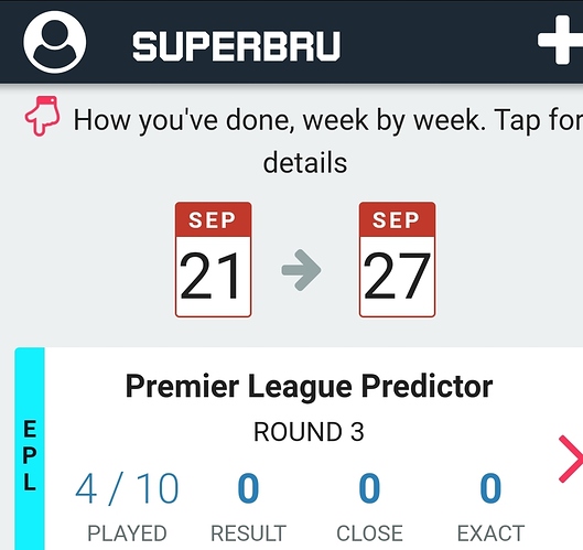 Screenshot_20200926-230109_Superbru