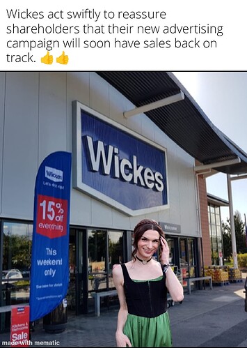 Mematic_20230617_181200