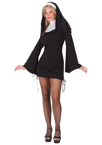 http://images.costume.net/products/4724/1-1/sexy-nun-costume.jpg