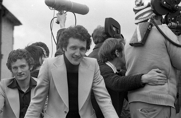 02-05-1976-saints-05