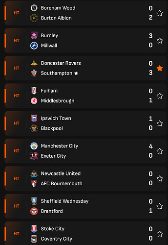 Screenshot_20260110-160401