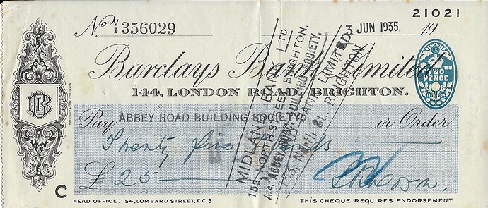 03-06-1935-grandmas-cheque