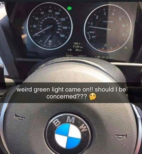 1637220376406
