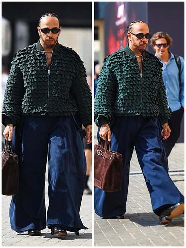 595614274_1304057621765495_5405404213935412788_n