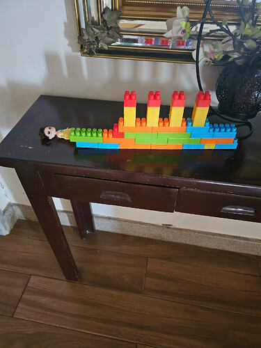 17716496965098735991016536461168