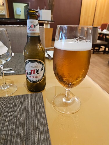 17624181600014681134216690782445