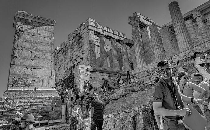 06-06-2026-acropolis-crowds-bw