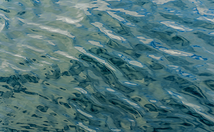 14-09-2021-wave-pattern