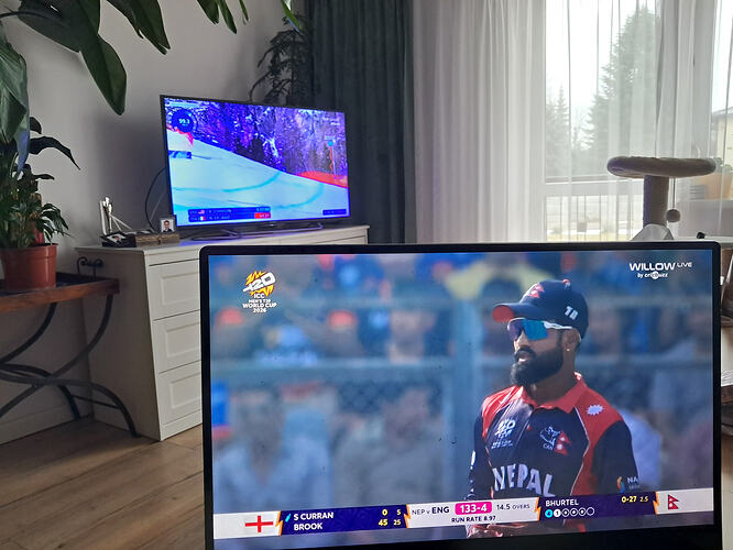 17705475677448053638364321043830