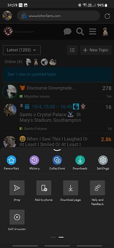 Screenshot_20230413_101920_Edge