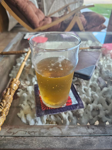 17726773933061471945598615956167