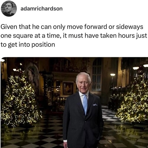 FB_IMG_1766753799445