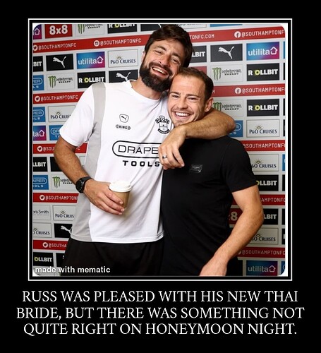 Mematic_20240831_094500