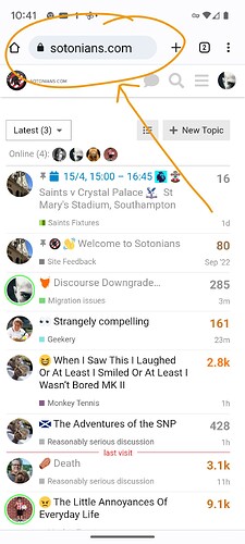 Screenshot_20230413-104123