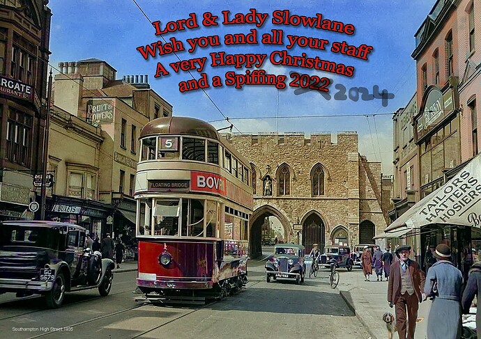 2023-xmas-card