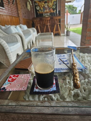 17589537851259072145455933991910