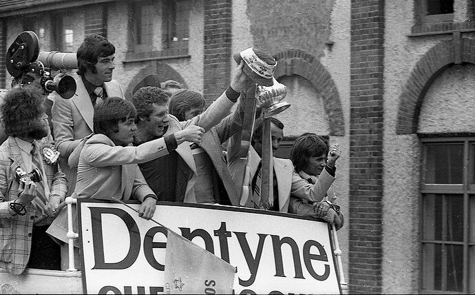 02-05-1976-saints-06