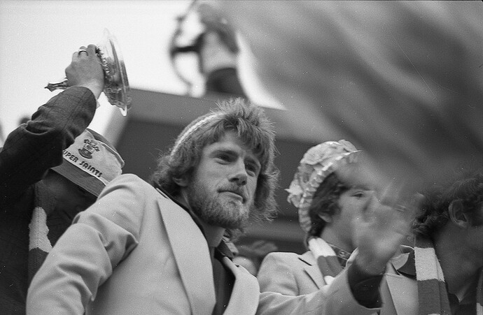 02-05-1976-saints-16