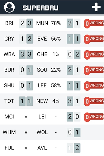 Screenshot_20200927-181200_Superbru