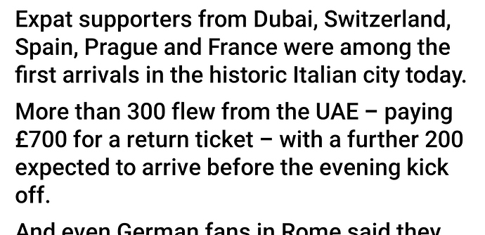 Screenshot_20210703-235417_Daily Mail Online