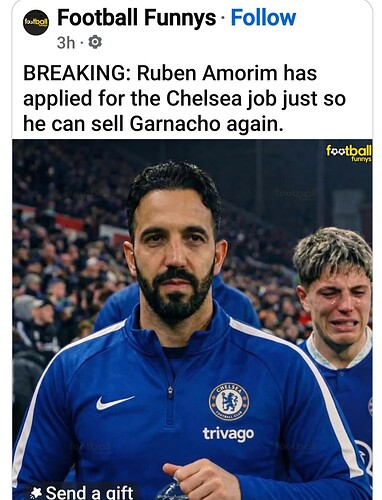 Screenshot_20260105_192936_Facebook