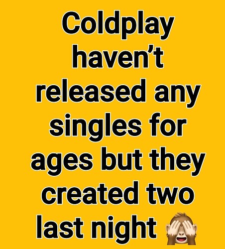 Screenshot_20250718_185327_Facebook