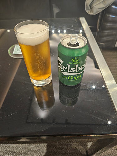 17732012329622869792147355673445