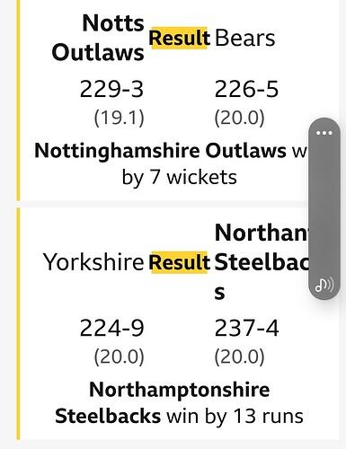 Screenshot_20250530_224902_BBC Sport