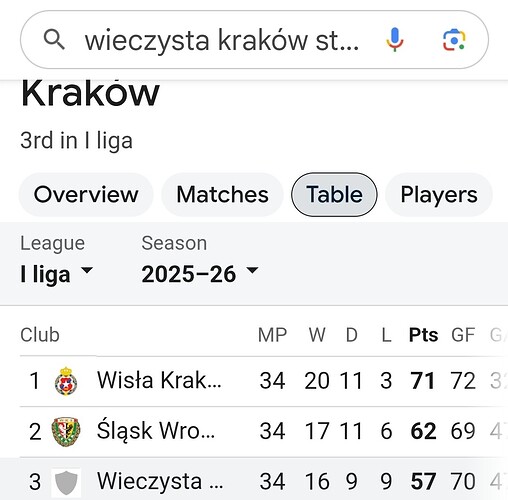 Screenshot20260601195914Google