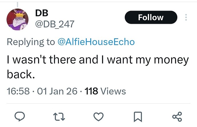 Screenshot_20260102_134808