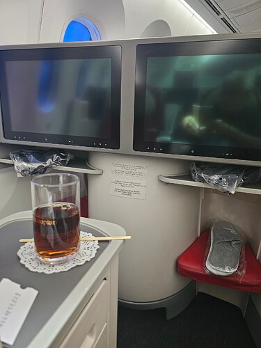 17599156589929179818546806746895