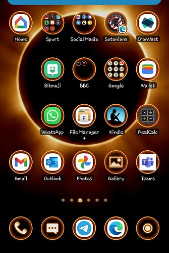 Screenshot_20230413_101941_One UI Home
