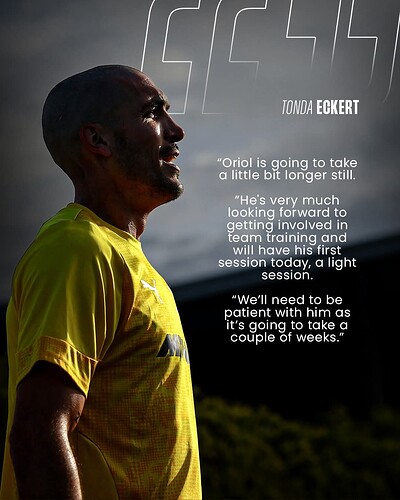 FB_IMG_1763719271899