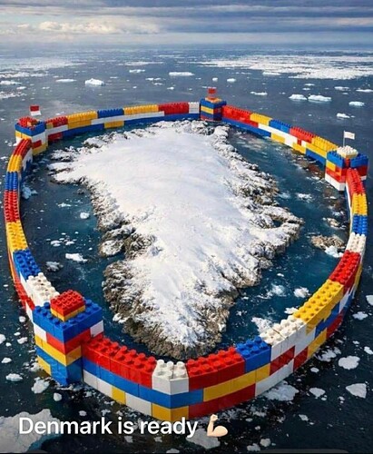 FB_IMG_1768137386744