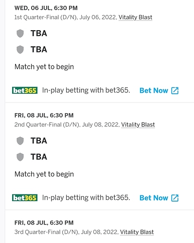 Screenshot_20220703-193011_ESPNcricinfo