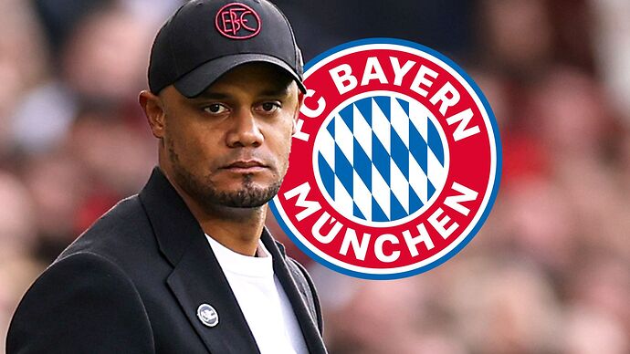 skysports-vincent-kompany-bayern-munich_6562849