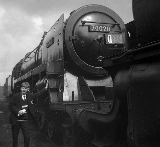 1962-john-at-willsden-sheds