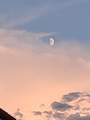 20250802_200720