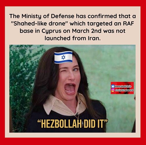 641753829_17913160446336590_8110210935177994312_n