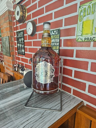 17592955140197437211578236258039