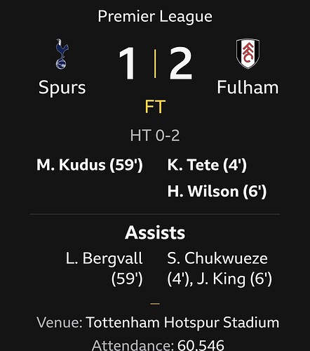 Screenshot_20251129_225520_BBC Sport