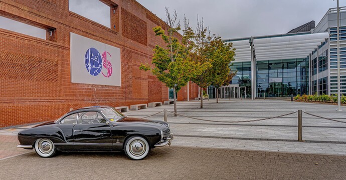 13-08-2025-ghia-at-os