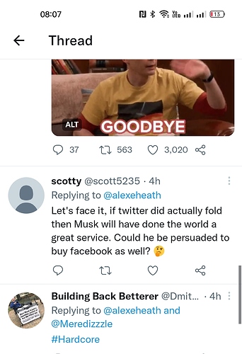 Screenshot_2022-11-18-08-07-52-61_0b2fce7a16bf2b728d6ffa28c8d60efb