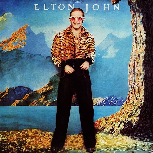 Elton-John-Caribou-album-cover-820-820x820