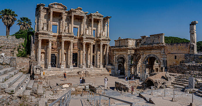 07-06-2026-ephesus-17