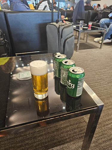 176836529750478126002573237221