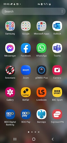 Screenshot_20230415_004621_One UI Home
